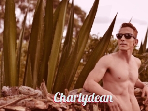 Charlydean