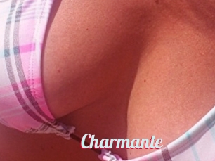 Charmante