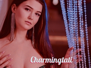 Charmingtati