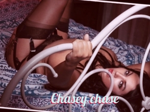 Chasey_chase