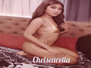 Chelseacella