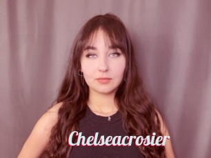 Chelseacrosier