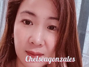 Chelseagonzales