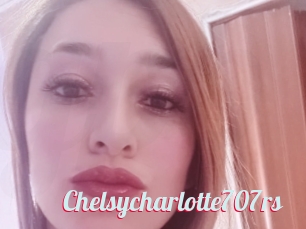 Chelsycharlotte707rs