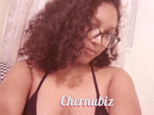 Chernubiz