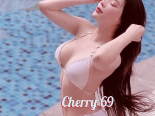 Cherry_69