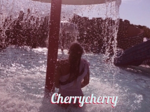 Cherrycherry