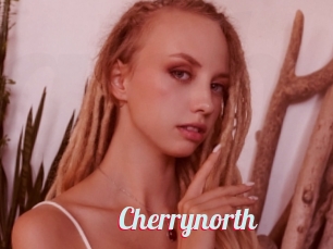 Cherrynorth