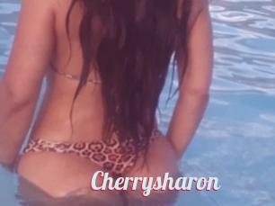 Cherrysharon