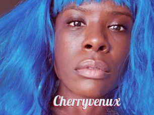 Cherryvenux