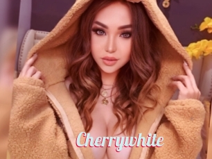 Cherrywhite