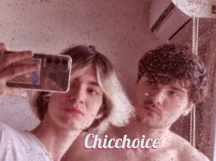 Chicchoice