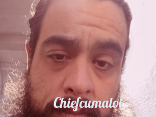 Chiefcumalot