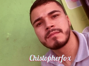 Chistopherfox