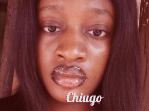 Chiugo