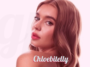 Chloebitelly