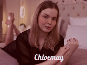 Chloemay