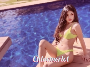 Chloemerlot