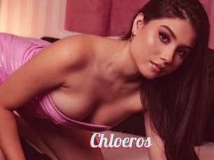 Chloeros