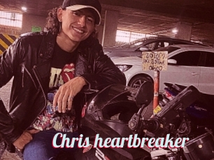 Chris_heartbreaker