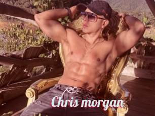 Chris_morgan