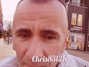 Chris831217