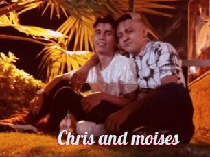 Chris_and_moises