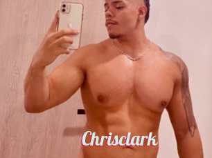 Chrisclark