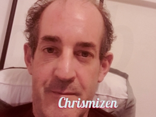 Chrismizen