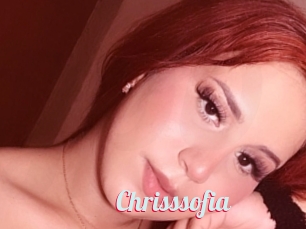 Chrisssofia