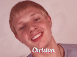 Christan