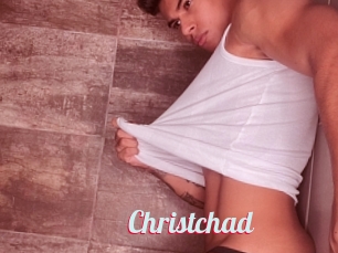 Christchad