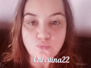 Christina22