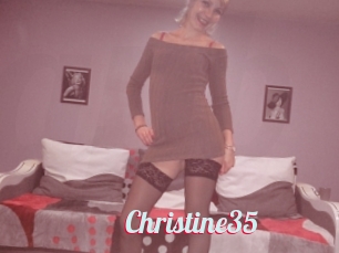 Christine35