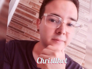 Christthot