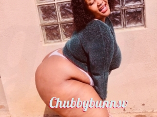 Chubbybunnsv