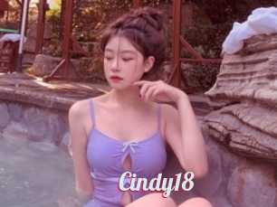 Cindy18