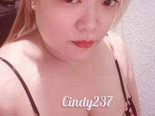 Cindy237