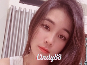 Cindy88