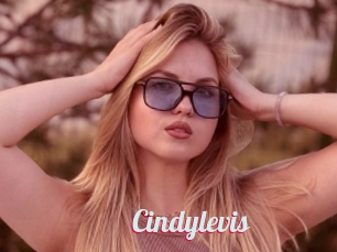 Cindylevis