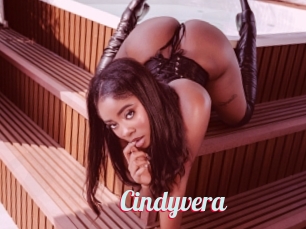 Cindyvera