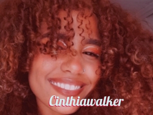 Cinthiawalker