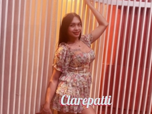 Clarepatti