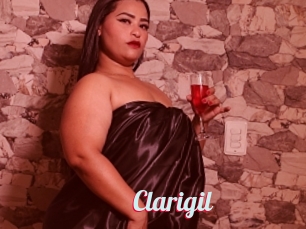 Clarigil