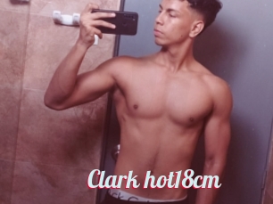 Clark_hot18cm