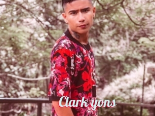 Clark_yons