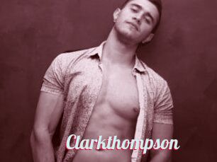 Clarkthompson