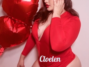 Cloelen