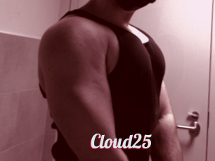 Cloud25