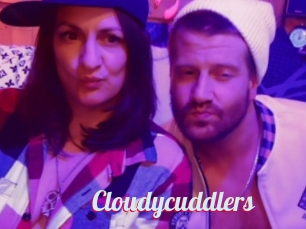 Cloudycuddlers